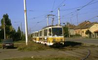 Imagine atasata: Timisoara - AR-D #394-10-001 - 18.09.1996.jpg